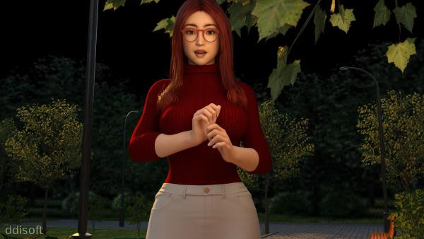 Unknown Prodigy screenshot 2