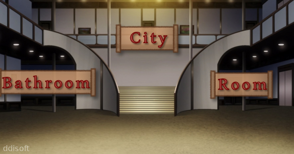 Harem King - Gremory Corruption screenshot 3