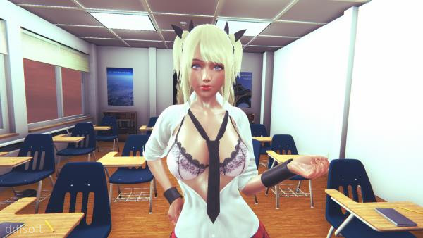 The Tutor screenshot 2