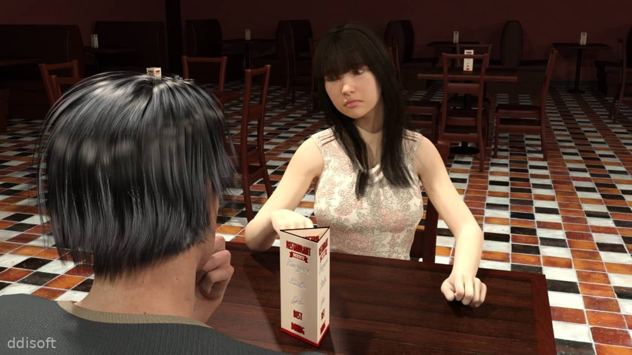General Practitioner screenshot 3