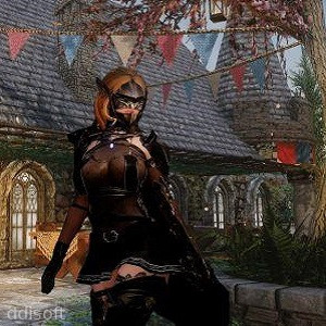 Choicesn Consequences icon