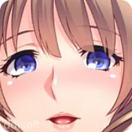 Hypno Mama icon