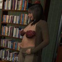 Dommy Mommy icon
