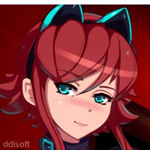 Sofia’s Secret icon