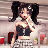 I Want To Dream icon