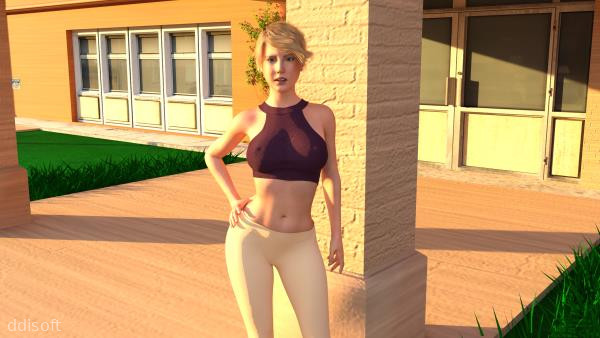Unknown Prodigy screenshot 3