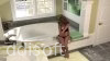 A Wife And Mother - Part 2 screenshot 5