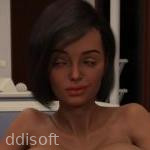 Cumming Home icon