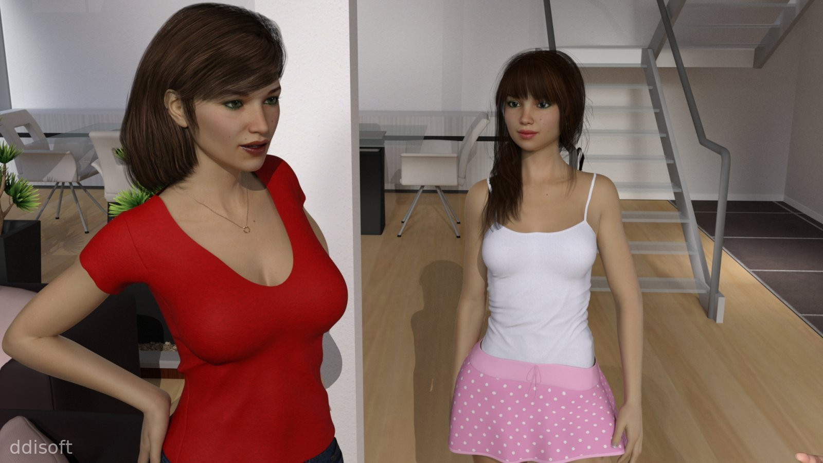 Life Is Good screenshot 2