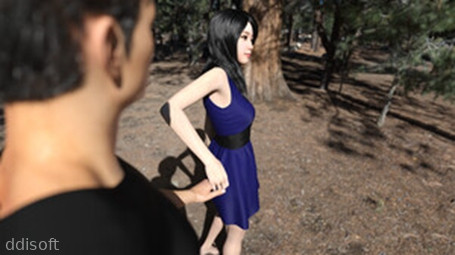 W Dilemma Revisited screenshot 3