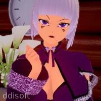 Love Lurker icon