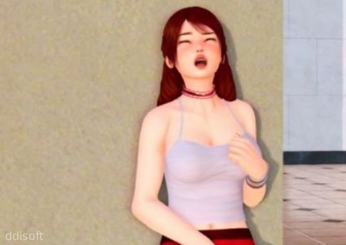Family Fun screenshot 3