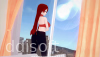 Fresh Start screenshot 3