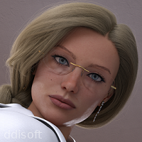 With Eyes Closed Season 1 icon