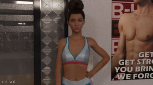 14 Days of Desire screenshot 1