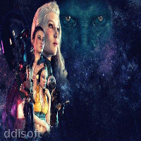 SWe1: The Warriors Heart icon