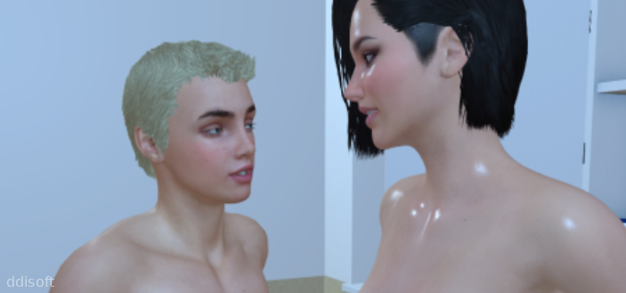 The writers visit screenshot 2