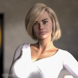Broken Promises icon