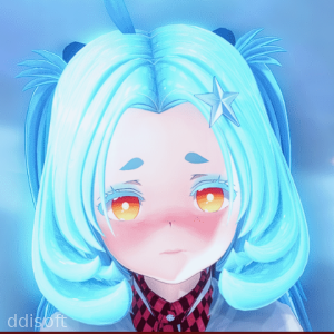 Bloodsucker icon