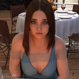 First Date icon