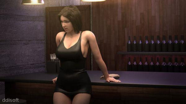 Club 53 screenshot 2