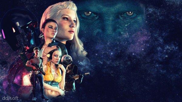 SWe1: The Warriors Heart screenshot 1