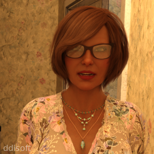Our Secret icon