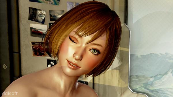 Painting screenshot 3