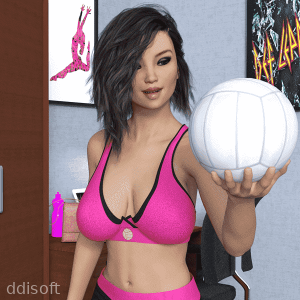 F.I.L.F icon
