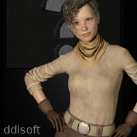Matique’s Fam icon