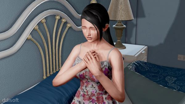 Painting screenshot 2