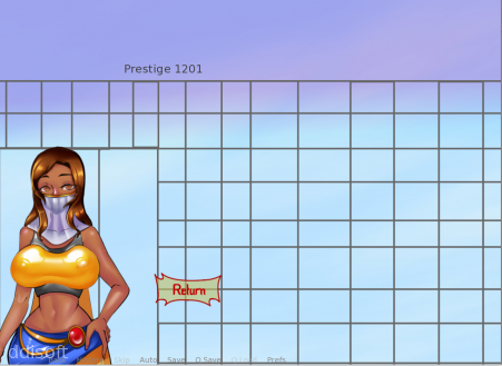 YasudiX screenshot 3