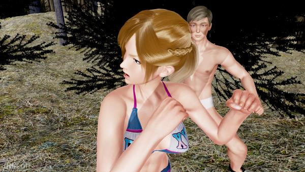 Painting screenshot 1