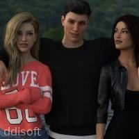 Before You Go icon