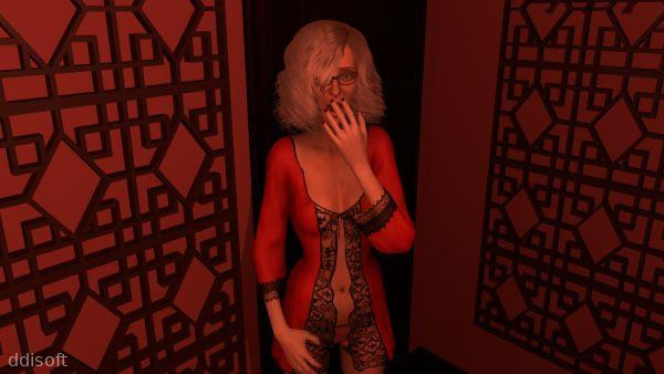 Life of Desmond screenshot 1