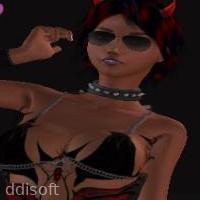 Some Sexual Story icon
