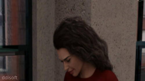 My Wifes a Star screenshot 1