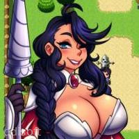 Sexy Quest: The Dark Queens Wrath icon