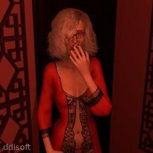 Life of Desmond icon
