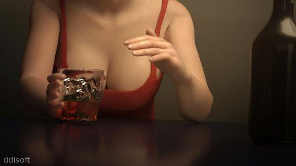 Club 53 screenshot 1