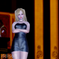Stepmthers Maid icon