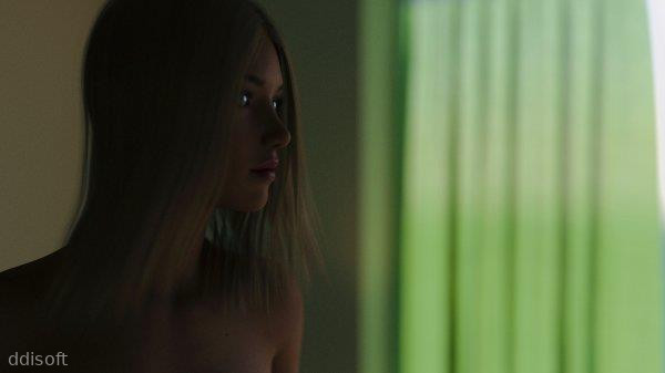 High Life screenshot 1