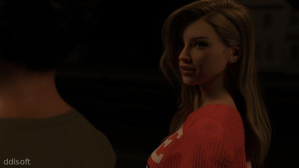 Before You Go screenshot 1