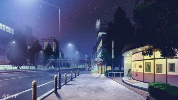 Project2 screenshot 1