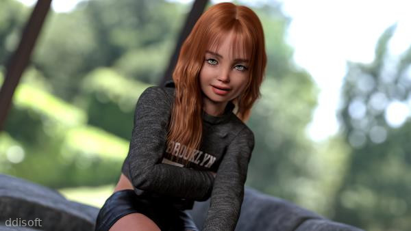 Broken Promises screenshot 4