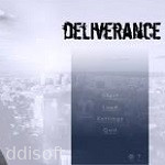 Deliverance icon
