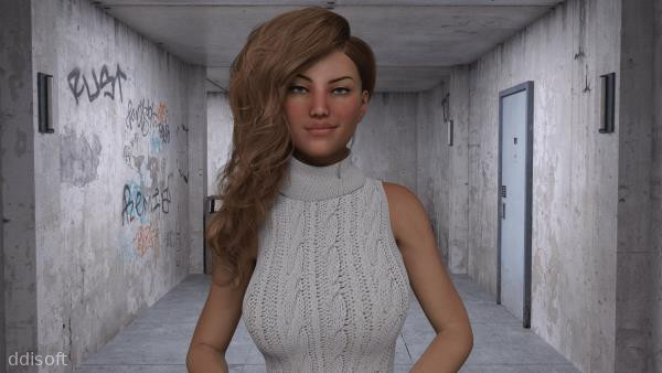 Of Birds and Bees screenshot 2