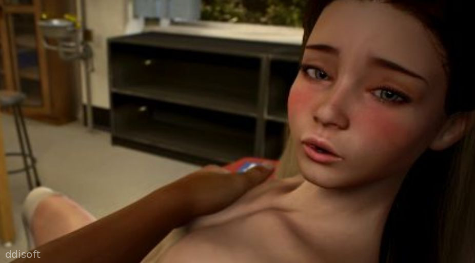 Teachers Pet screenshot 3