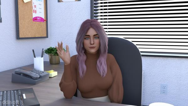 Surprise screenshot 1