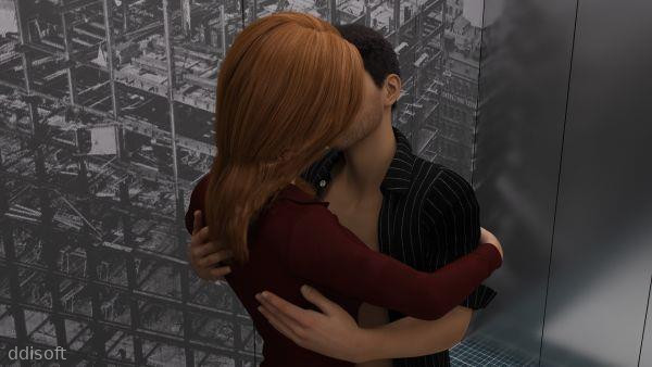 Nineteenth screenshot 2